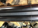 Winchester 23 XTR Pigeon Grade SXS Shotgun ,.20 Ga, Boxed - 8 of 22