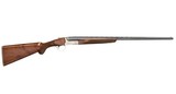 Winchester 23 XTR Pigeon Grade SXS Shotgun ,.20 Ga, Boxed - 6 of 22