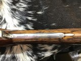 1973 Antonio Zoli Volcano Record Sidelock, Gorgeous Custom Order Shotgun - 19 of 25
