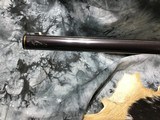 1948 Winchester Model 42, .410 Gauge Pump Skeet Shotgun, Angelo Bee Master Engraved W/Gold Inlay Game Scenes, Trades Welcome! - 11 of 24