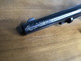 1900 Mfg. Colt SAA , 7.5 inch, .38/40, Engraved, Cased, Tight & Right First Gen. Layaway Available - 5 of 25
