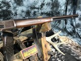 1915 Mfg. Winchester 1892, 25-20 Caliber, Solid W/ Great Bore. Layaway OK - 5 of 21