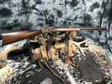 1915 Mfg. Winchester 1892, 25-20 Caliber, Solid W/ Great Bore. Layaway OK - 6 of 21
