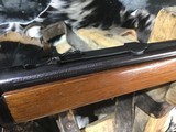 1926 Mfg. Winchester Model 53, 25-20 Caliber , 97% Gun, Gorgeous Condition, Layaway OK - 24 of 25