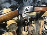 1926 Mfg. Winchester Model 53, 25-20 Caliber , 97% Gun, Gorgeous Condition, Layaway OK - 17 of 25