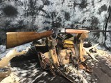 1926 Mfg. Winchester Model 53, 25-20 Caliber , 97% Gun, Gorgeous Condition, Layaway OK - 6 of 25