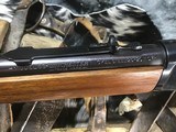 1926 Mfg. Winchester Model 53, 25-20 Caliber , 97% Gun, Gorgeous Condition, Layaway OK - 10 of 25
