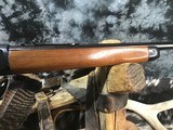 1926 Mfg. Winchester Model 53, 25-20 Caliber , 97% Gun, Gorgeous Condition, Layaway OK - 22 of 25