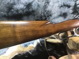 1926 Mfg. Winchester Model 53, 25-20 Caliber , 97% Gun, Gorgeous Condition, Layaway OK - 5 of 25