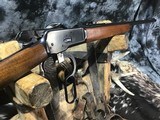 1926 Mfg. Winchester Model 53, 25-20 Caliber , 97% Gun, Gorgeous Condition, Layaway OK - 25 of 25