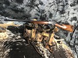 1926 Mfg. Winchester Model 53, 25-20 Caliber , 97% Gun, Gorgeous Condition, Layaway OK - 2 of 25