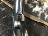 1926 Mfg. Winchester Model 53, 25-20 Caliber , 97% Gun, Gorgeous Condition, Layaway OK - 19 of 25