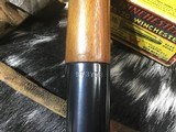 1926 Mfg. Winchester Model 53, 25-20 Caliber , 97% Gun, Gorgeous Condition, Layaway OK - 18 of 25