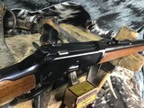1926 Mfg. Winchester Model 53, 25-20 Caliber , 97% Gun, Gorgeous Condition, Layaway OK - 8 of 25
