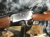 1926 Mfg. Winchester Model 53, 25-20 Caliber , 97% Gun, Gorgeous Condition, Layaway OK - 11 of 25