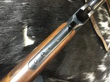 1926 Mfg. Winchester Model 53, 25-20 Caliber , 97% Gun, Gorgeous Condition, Layaway OK - 20 of 25