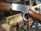 1926 Mfg. Winchester Model 53, 25-20 Caliber , 97% Gun, Gorgeous Condition, Layaway OK - 13 of 25