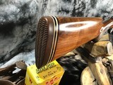 1963 Mfg. Belgium Browning Superposed Lightning 2 O/U Barrel Cased Set, 28”, 12 Ga. - 21 of 25