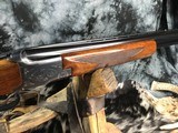 1963 Mfg. Belgium Browning Superposed Lightning 2 O/U Barrel Cased Set, 28”, 12 Ga. - 24 of 25