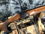 1979 Browning Citori Trap Combo, Cased Single 34” & Double 32” Barrel sets, Briley Chokes, Excellent - 7 of 24