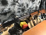 1979 Browning Citori Trap Combo, Cased Single 34” & Double 32” Barrel sets, Briley Chokes, Excellent - 2 of 24