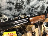 1979 Browning Citori Trap Combo, Cased Single 34” & Double 32” Barrel sets, Briley Chokes, Excellent - 21 of 24