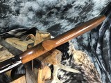 1962 Mfg. Winchester Model 42, Hammerless Repeater Shotgun, .410 Bore, Excellent. - 22 of 25