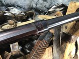 1962 Mfg. Winchester Model 42, Hammerless Repeater Shotgun, .410 Bore, Excellent. - 4 of 25