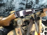 1962 Mfg. Winchester Model 42, Hammerless Repeater Shotgun, .410 Bore, Excellent. - 7 of 25