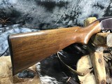 1962 Mfg. Winchester Model 42, Hammerless Repeater Shotgun, .410 Bore, Excellent. - 3 of 25