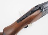 New Webley & Scott Pro-Comp Shotguns, 5 Year Warranty! In Stock! With Full Adjustable Stock - 9 of 12
