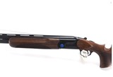 New Webley & Scott Pro-Comp Shotguns, 5 Year Warranty! In Stock! With Full Adjustable Stock - 12 of 12