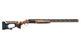 New Webley & Scott Pro-Comp Shotguns, 5 Year Warranty! In Stock! With Full Adjustable Stock - 2 of 12