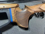 New Webley & Scott Pro-Comp Shotguns, 5 Year Warranty! In Stock! With Full Adjustable Stock - 5 of 12