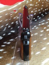 1969 Mfg. Belgium Browning High Power, Excellent Condition, 9mm - 21 of 21