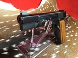 1969 Mfg. Belgium Browning High Power, Excellent Condition, 9mm - 3 of 21