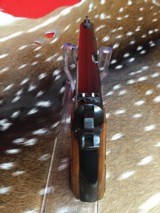 1969 Mfg. Belgium Browning High Power, Excellent Condition, 9mm - 8 of 21