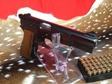 1969 Mfg. Belgium Browning High Power, Excellent Condition, 9mm - 14 of 21