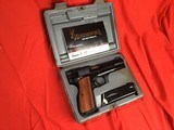 1994 Mfg. Belgium Made Browning High Power, .40 SW, Boxed, Excellent Condition - 4 of 14