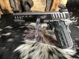 Kimber Rapide Dawn, 9mm , NIB, Cased & Gorgeous, Unfired - 19 of 19
