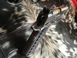 Kimber Rapide Dawn, 9mm , NIB, Cased & Gorgeous, Unfired - 12 of 19