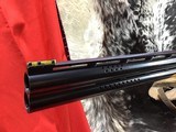 NIB Browning Citori XT Trap Shotgun, 32 inch, 12 Ga. Boxed, Unfired - 16 of 23