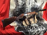 NIB Browning Citori XT Trap Shotgun, 32 inch, 12 Ga. Boxed, Unfired - 8 of 23