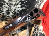NIB Browning Citori XT Trap Shotgun, 32 inch, 12 Ga. Boxed, Unfired - 22 of 23