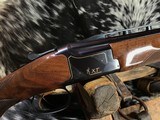 NIB Browning Citori XT Trap Shotgun, 32 inch, 12 Ga. Boxed, Unfired - 5 of 23