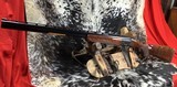 NIB Browning Citori XT Trap Shotgun, 32 inch, 12 Ga. Boxed, Unfired - 23 of 23