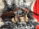 NIB Browning Citori XT Trap Shotgun, 32 inch, 12 Ga. Boxed, Unfired - 6 of 23