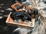 Remington 95 Derringer Excellent Condition, .41 Rimfire, Antique - 14 of 16