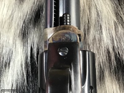 1978 Mfg. Colt New Frontier W/ Dual Cylinders, .22LR/.22WMR, Unfired In Box W/Receipt - Image 16 of 25