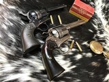 1910 Colt Bisley, 4.75 inch, 32-20 Cartridge, Matching Numbers, Original & Tight Colt - 15 of 19